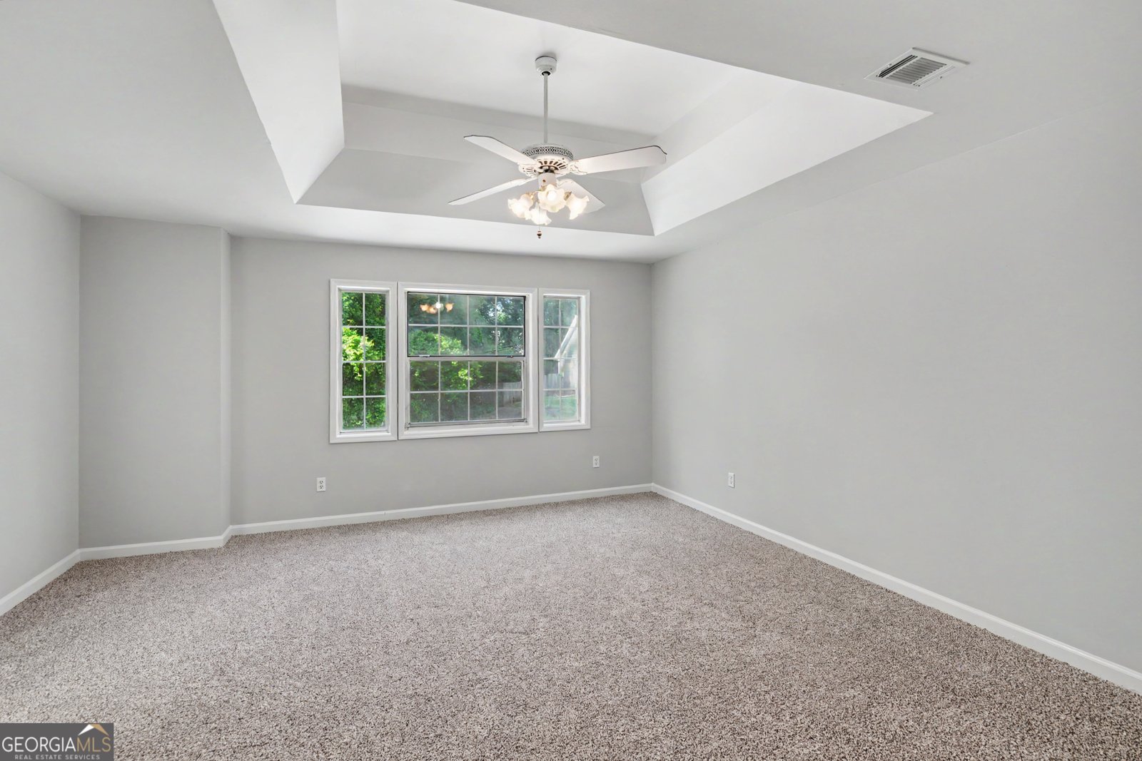 990 Cauthen Court Marietta - Photo 14