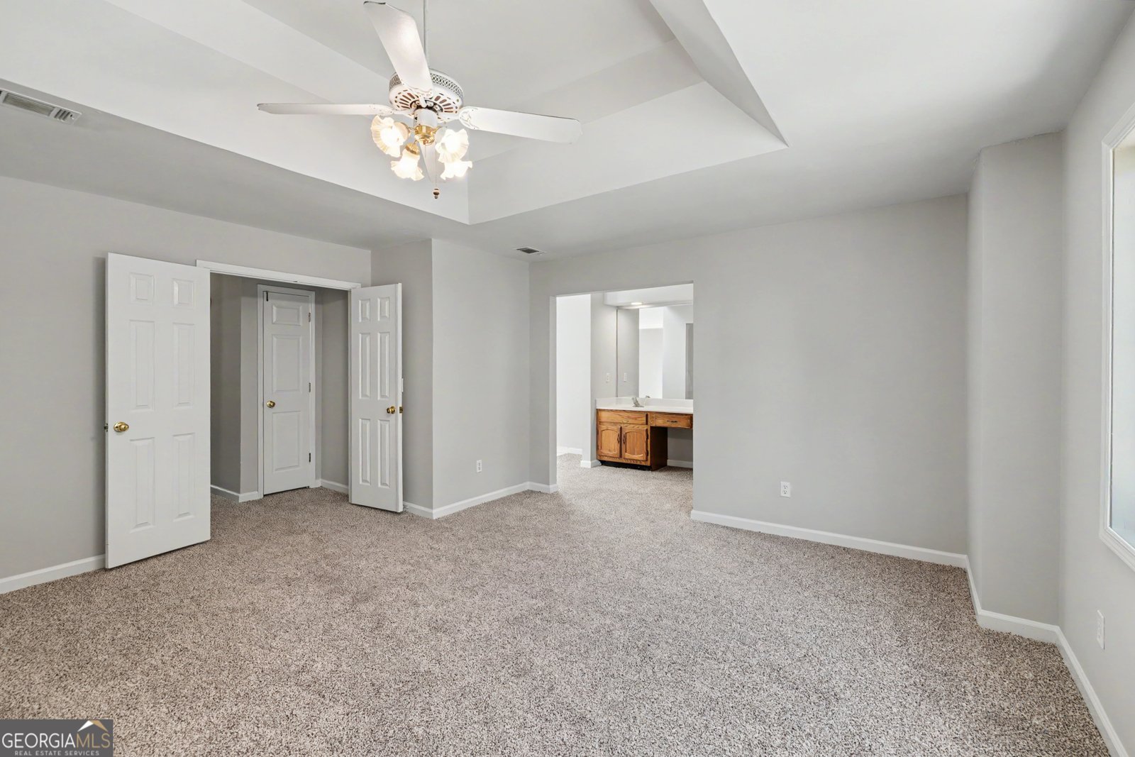 990 Cauthen Court Marietta - Photo 15