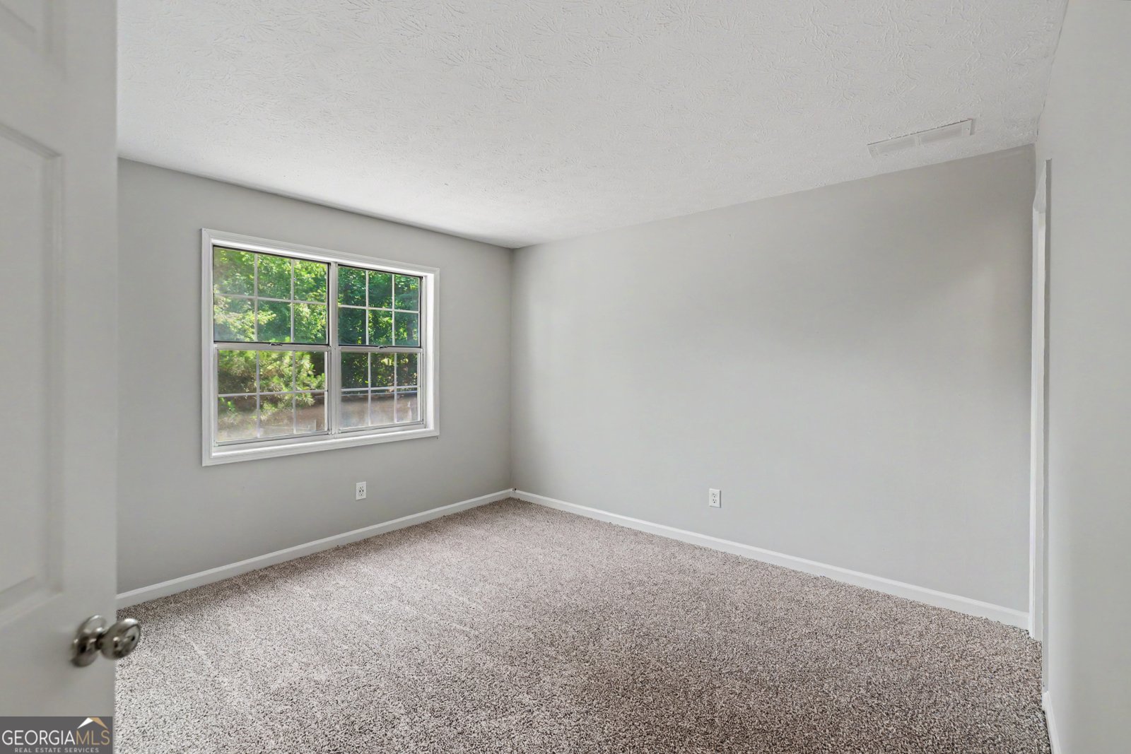 990 Cauthen Court Marietta - Photo 16