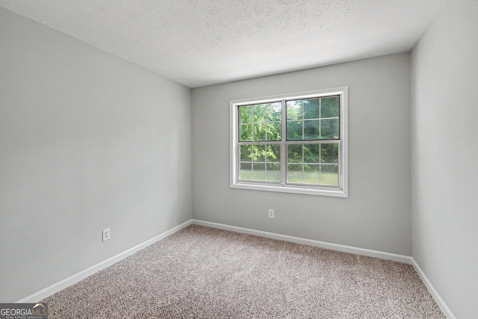 990 Cauthen Court Marietta - Photo 17