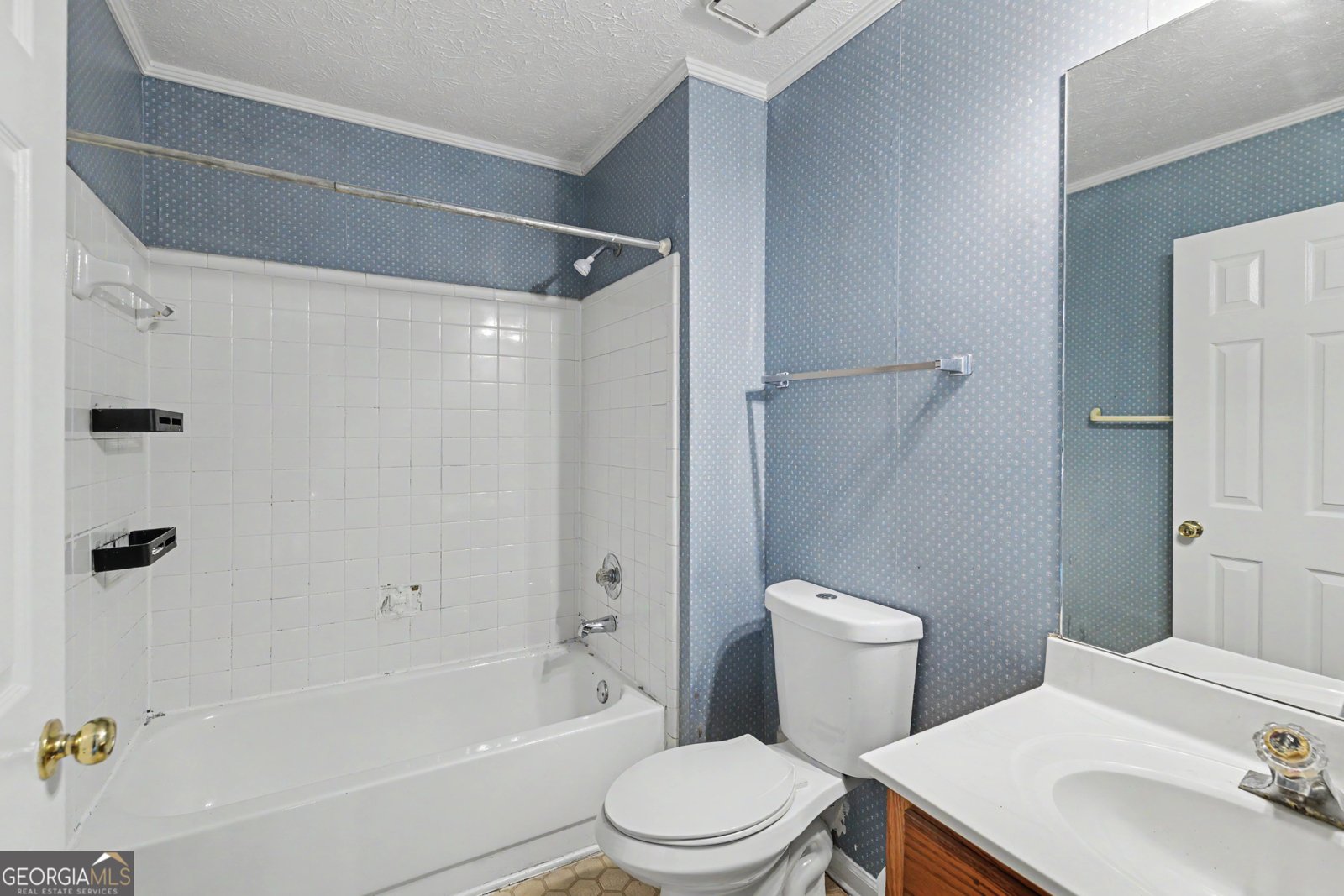 990 Cauthen Court Marietta - Photo 18