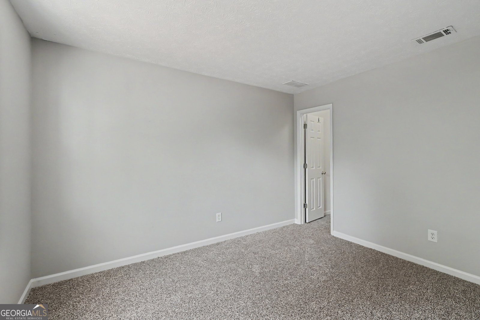 990 Cauthen Court Marietta - Photo 19