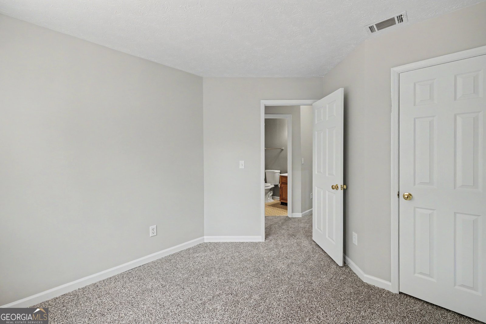 990 Cauthen Court Marietta - Photo 20