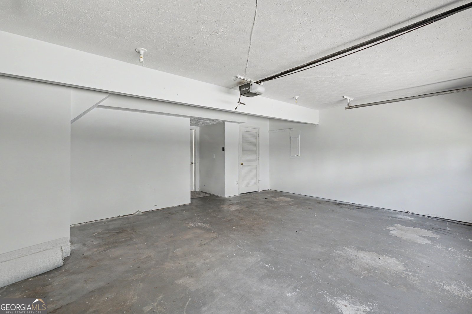 990 Cauthen Court Marietta - Photo 22