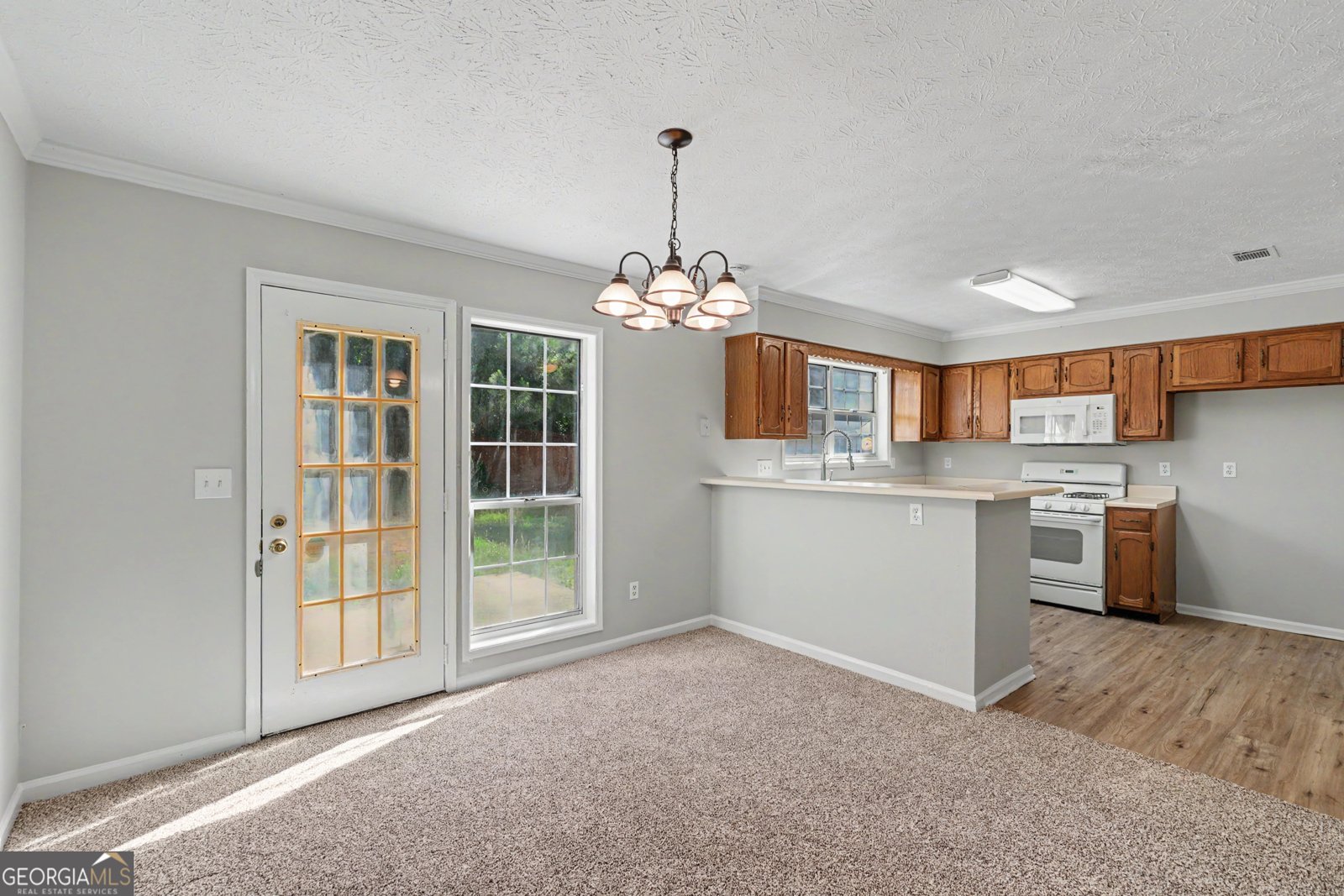 990 Cauthen Court Marietta - Photo 6