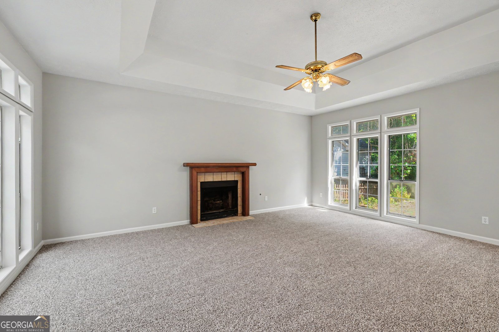 990 Cauthen Court Marietta - Photo 7