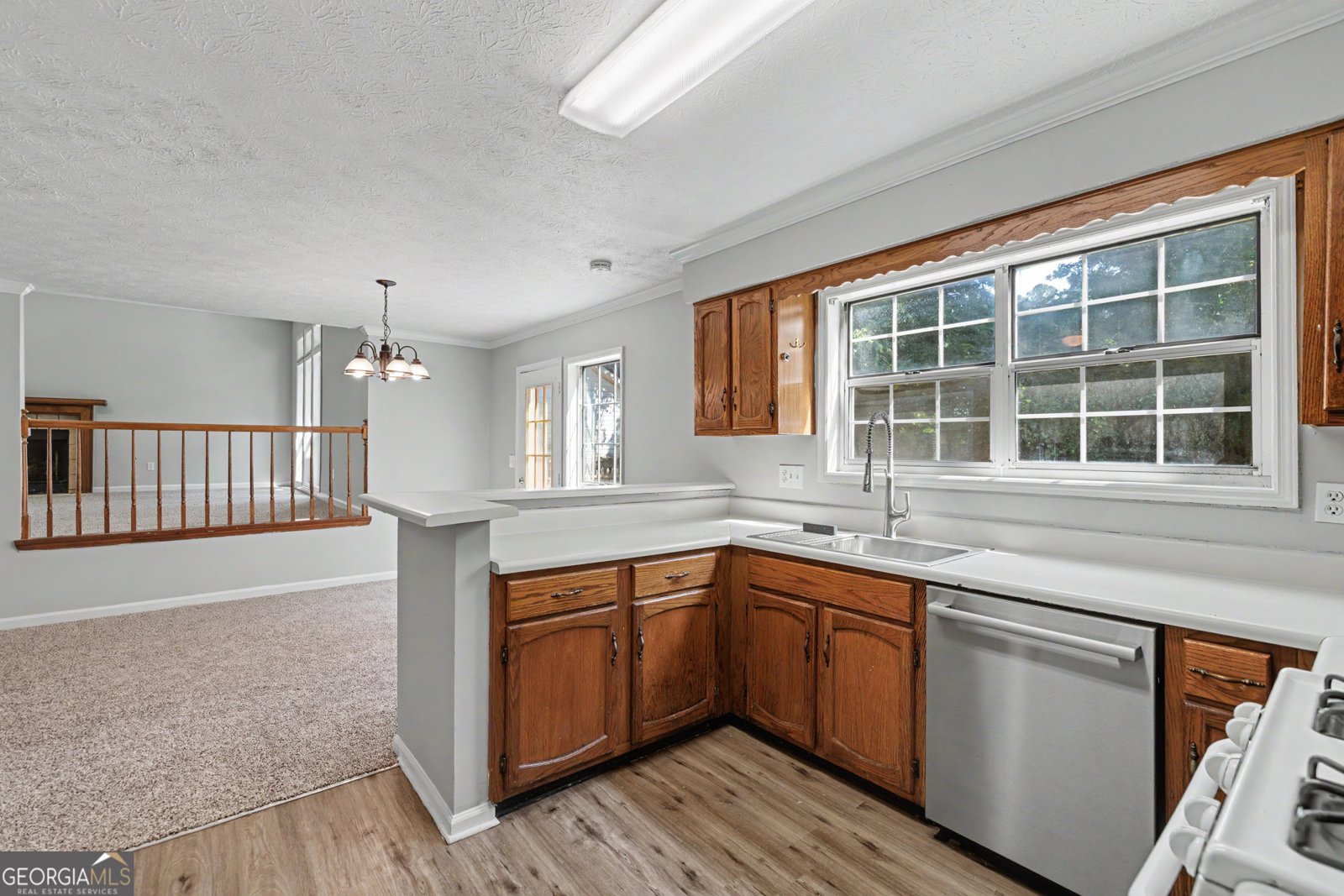 990 Cauthen Court Marietta - Photo 8