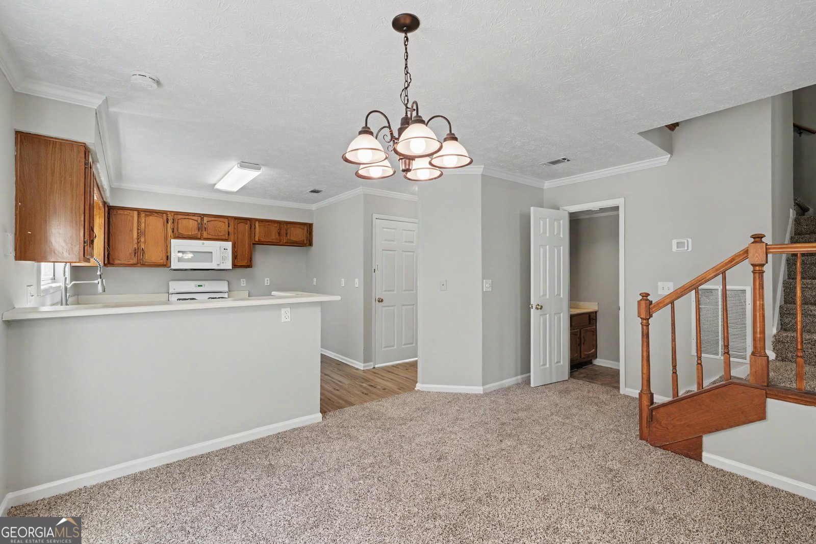 990 Cauthen Court Marietta - Photo 9