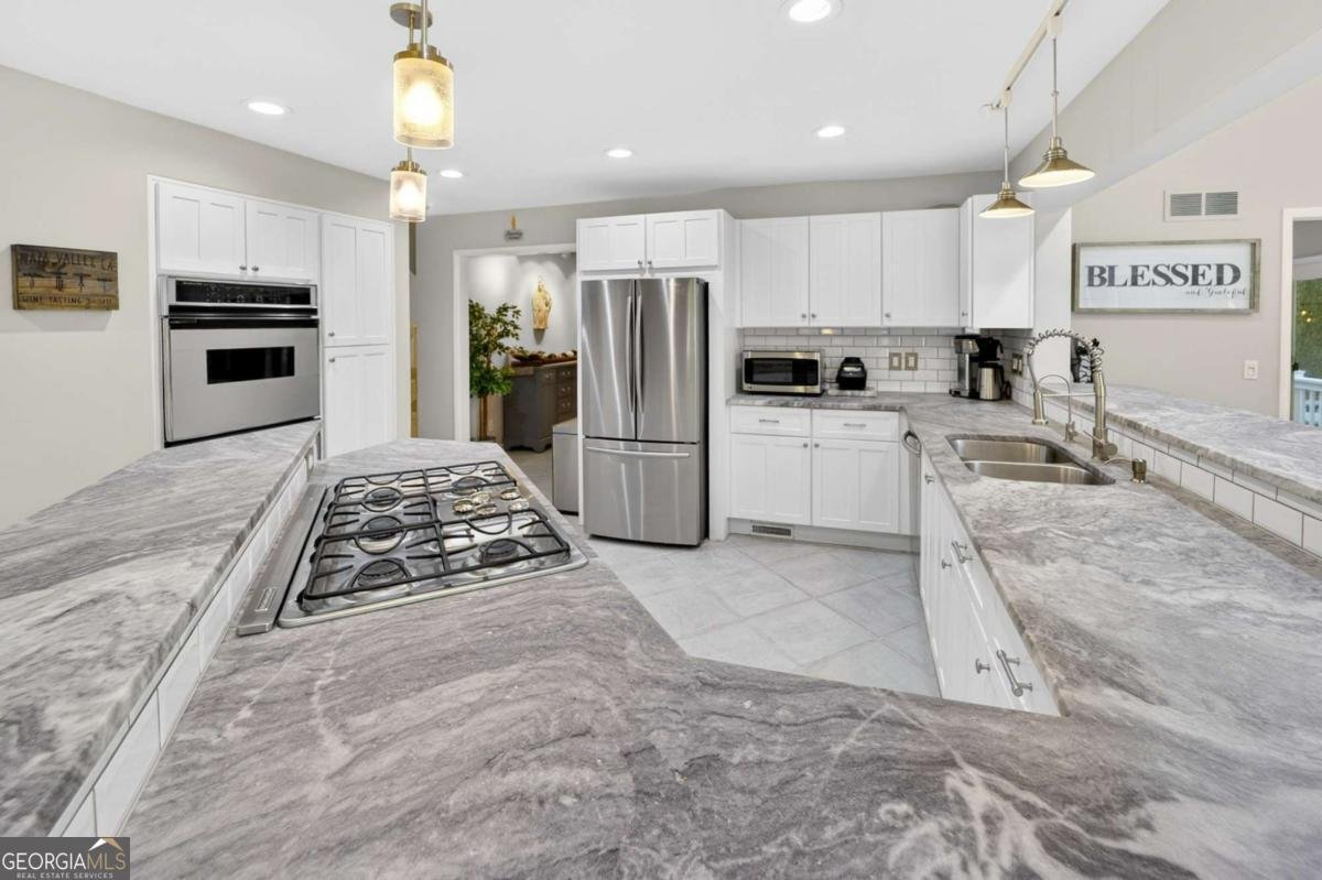 8110 Ball Mill Road Atlanta - Photo 15