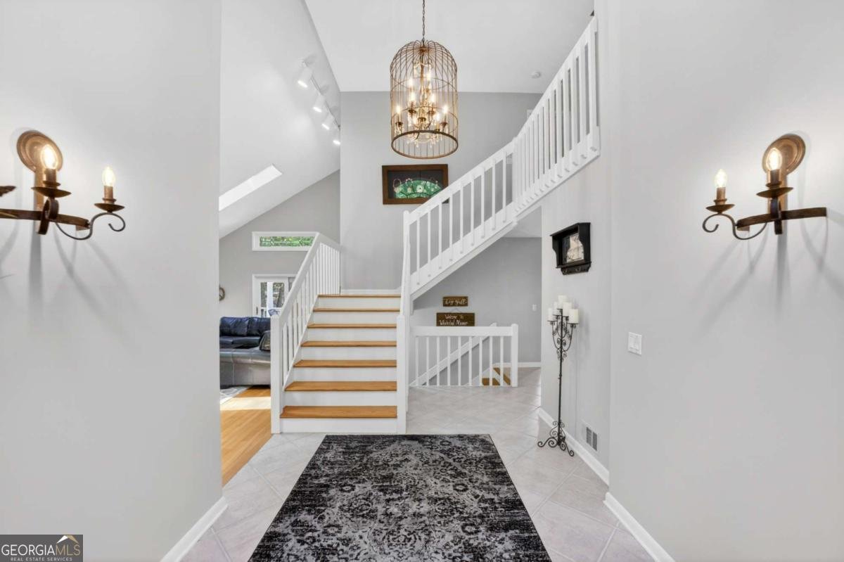8110 Ball Mill Road Atlanta - Photo 24