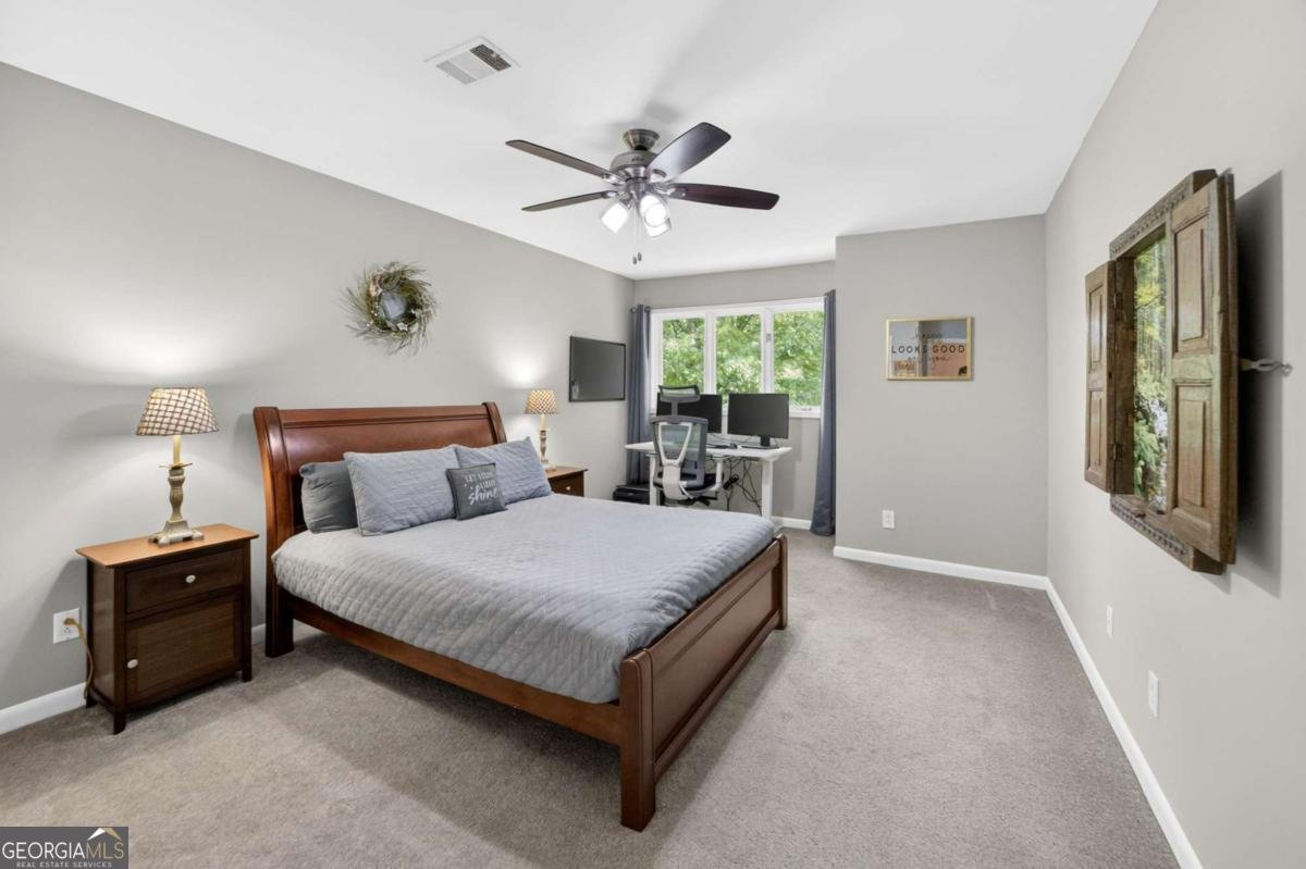 8110 Ball Mill Road Atlanta - Photo 37