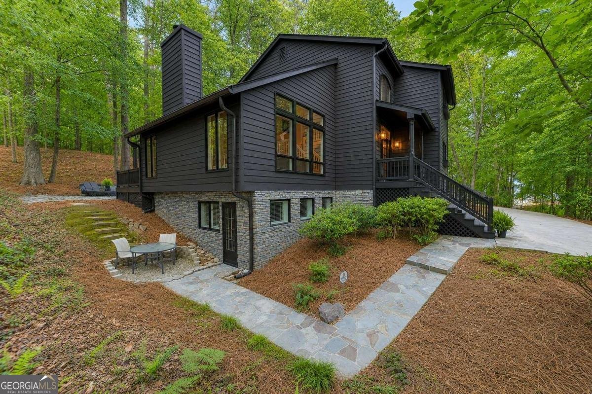 8110 Ball Mill Road Atlanta - Photo 38