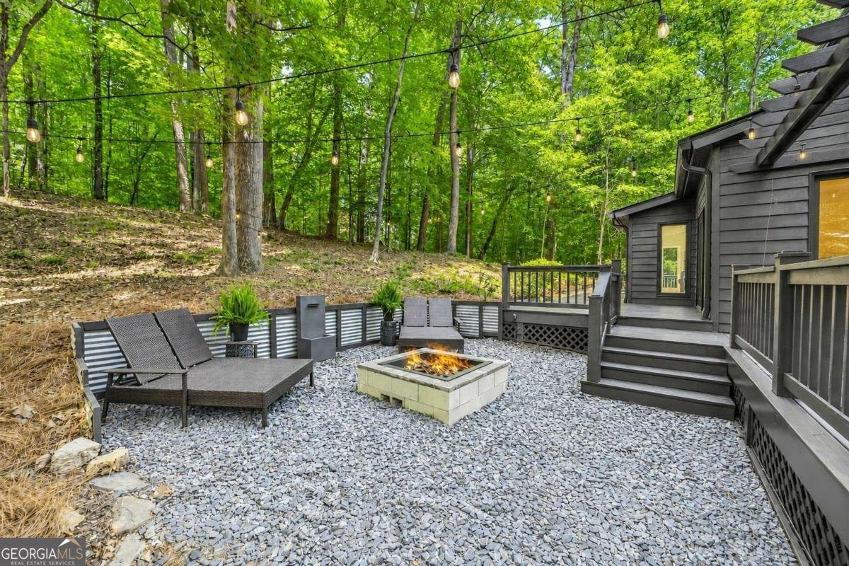 8110 Ball Mill Road Atlanta - Photo 52