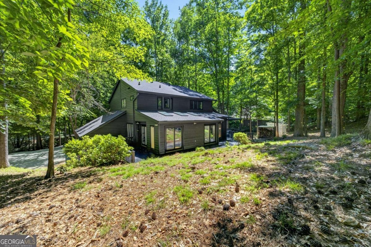 8110 Ball Mill Road Atlanta - Photo 60