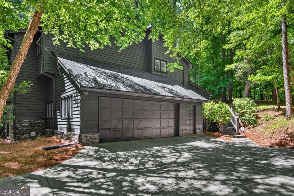 8110 Ball Mill Road Atlanta - Photo 62
