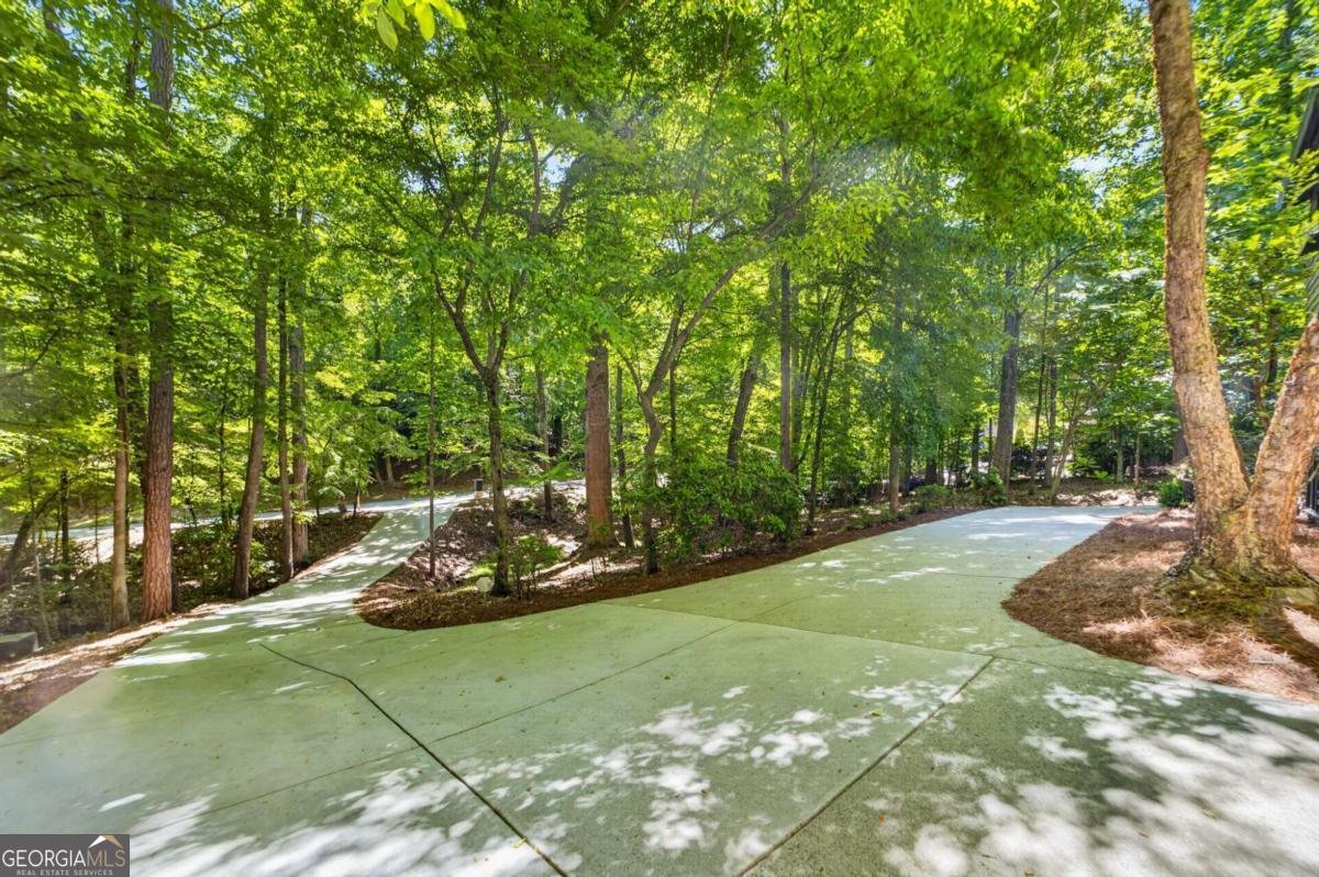 8110 Ball Mill Road Atlanta - Photo 64