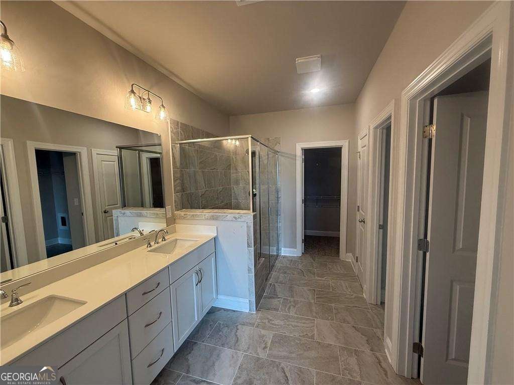 352 Lakeside Court Canton - Photo 10