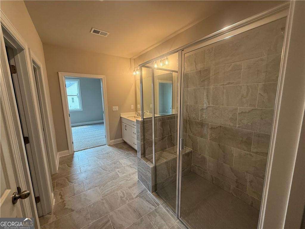 352 Lakeside Court Canton - Photo 11