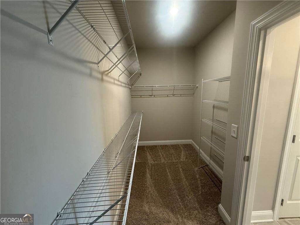 352 Lakeside Court Canton - Photo 12
