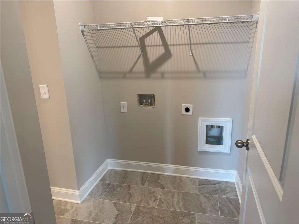 352 Lakeside Court Canton - Photo 13