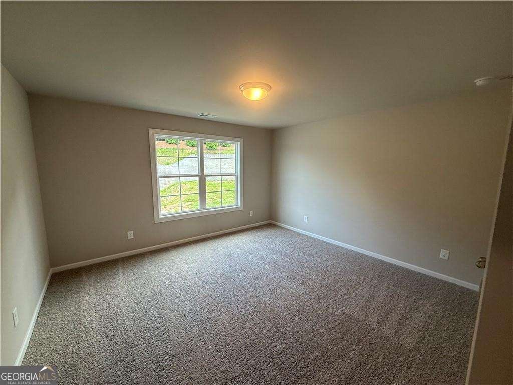 352 Lakeside Court Canton - Photo 14