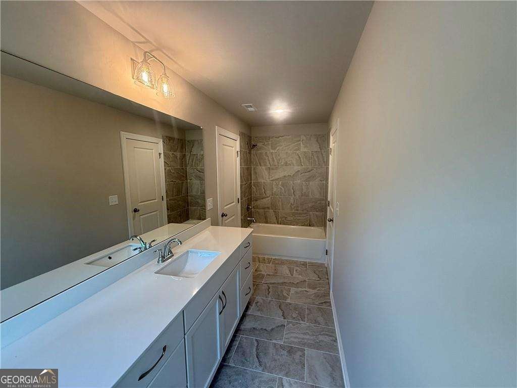352 Lakeside Court Canton - Photo 15