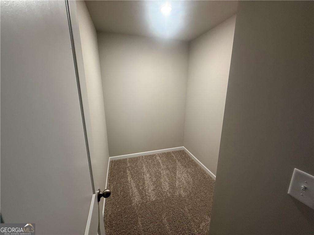 352 Lakeside Court Canton - Photo 16