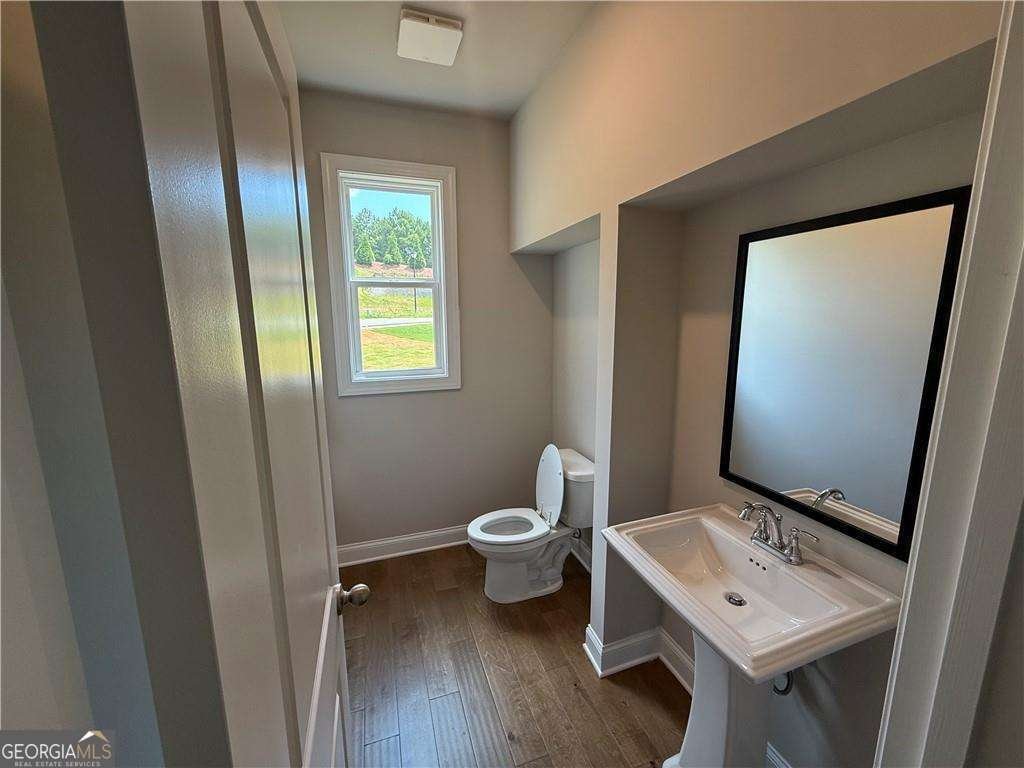 Photo 4