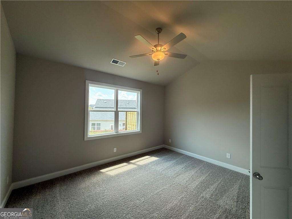352 Lakeside Court Canton - Photo 9