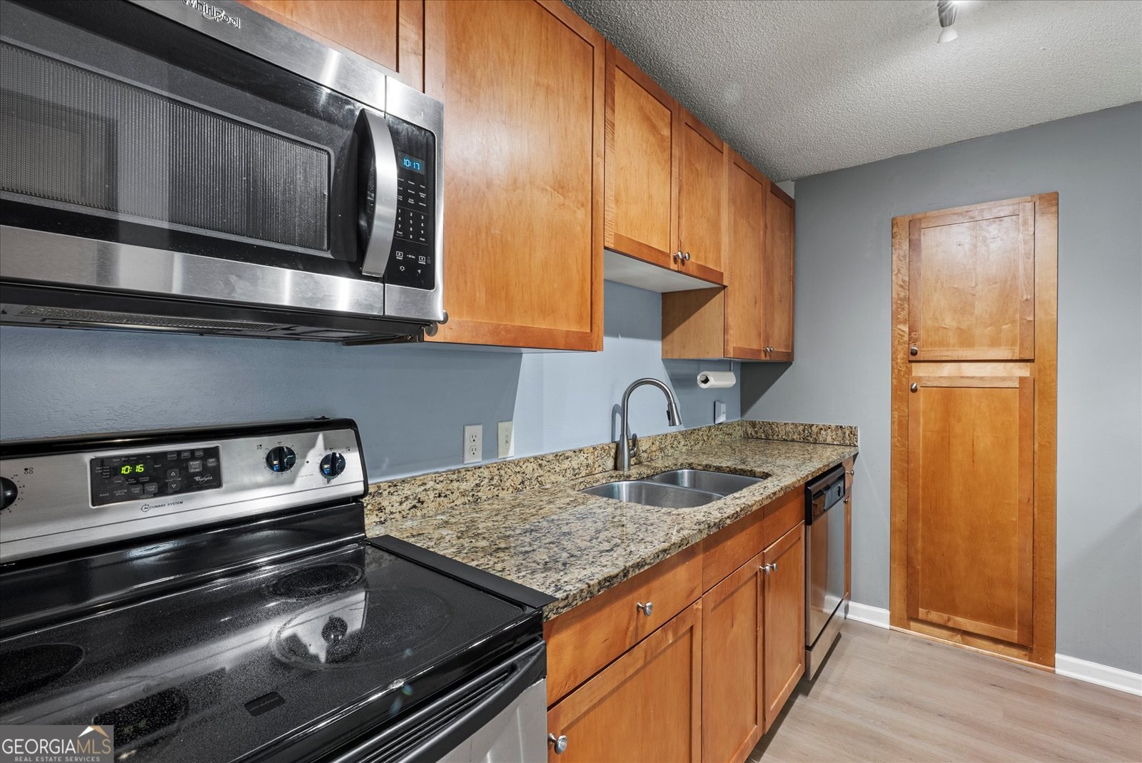2657 Lenox Road Atlanta - Photo 10