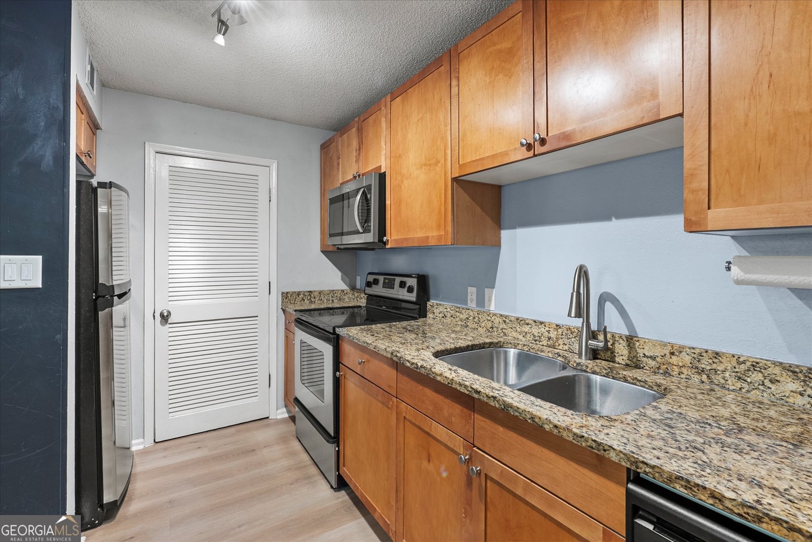 2657 Lenox Road Atlanta - Photo 11