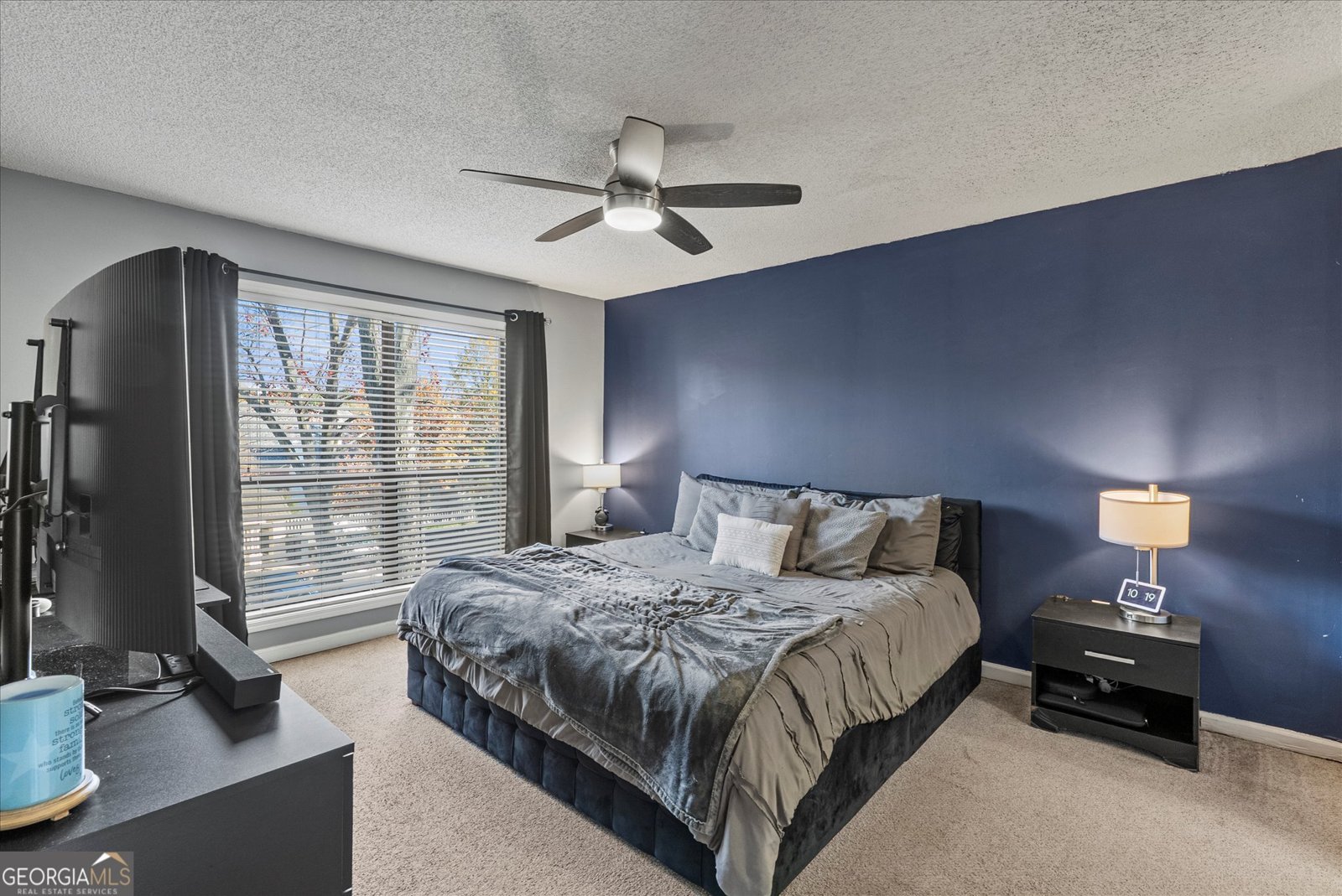 2657 Lenox Road Atlanta - Photo 12