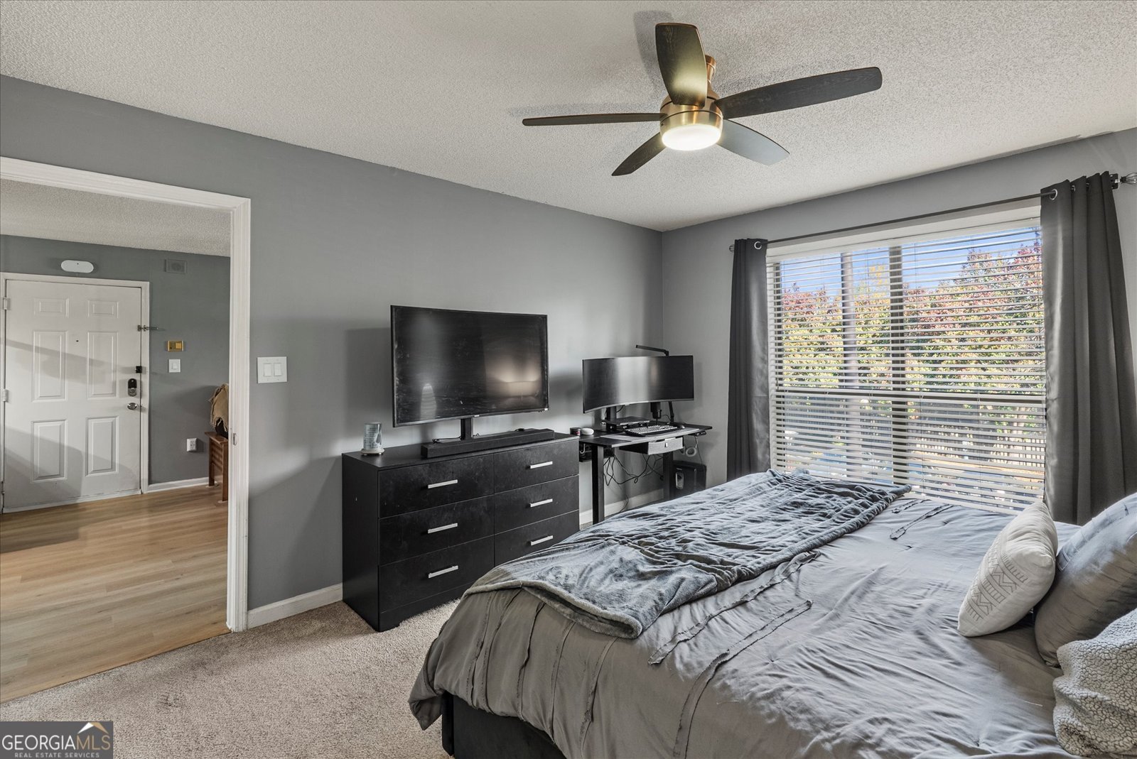 2657 Lenox Road Atlanta - Photo 13
