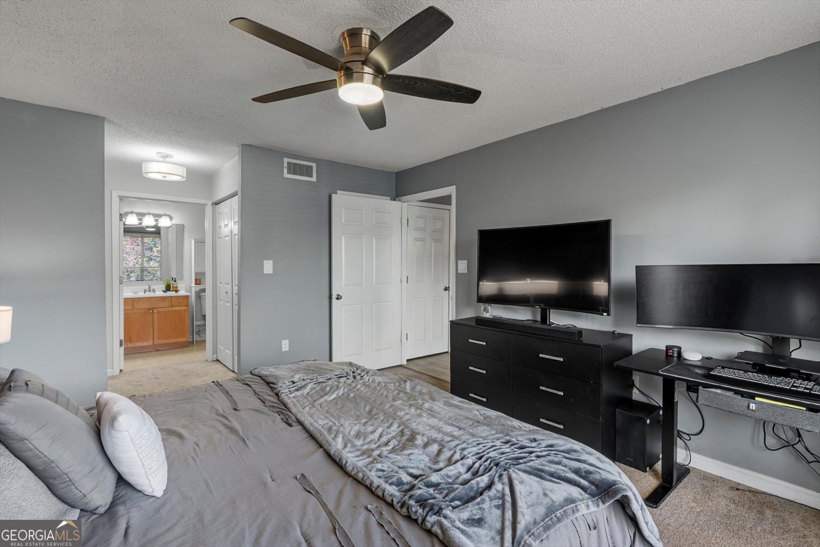 2657 Lenox Road Atlanta - Photo 14