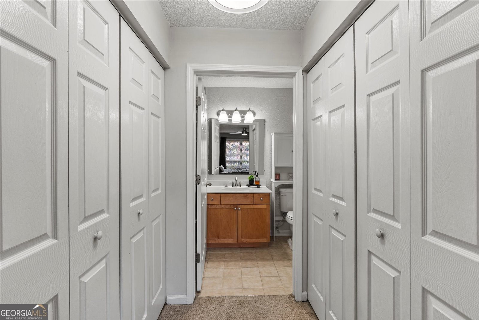 2657 Lenox Road Atlanta - Photo 15