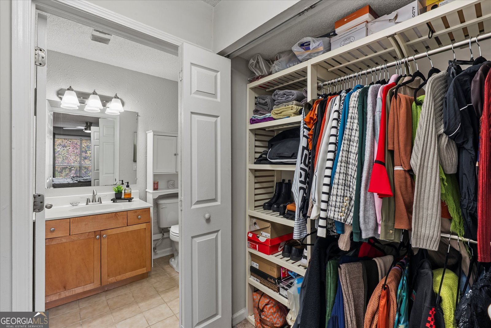 2657 Lenox Road Atlanta - Photo 16