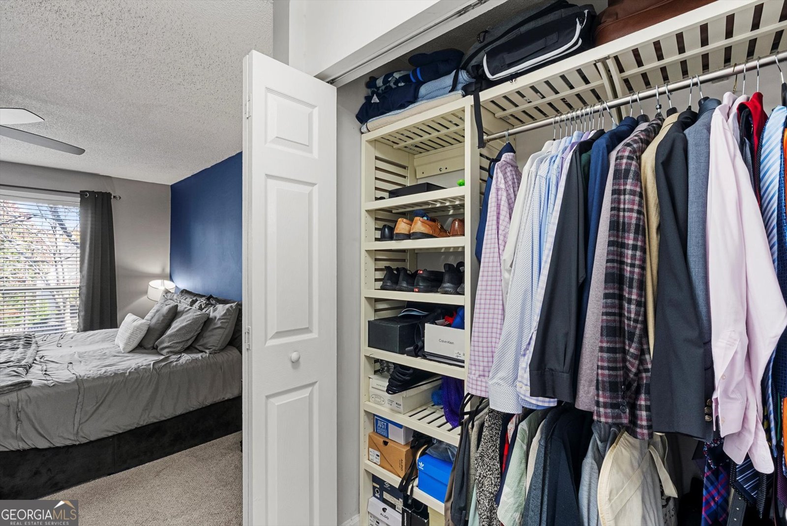 2657 Lenox Road Atlanta - Photo 17