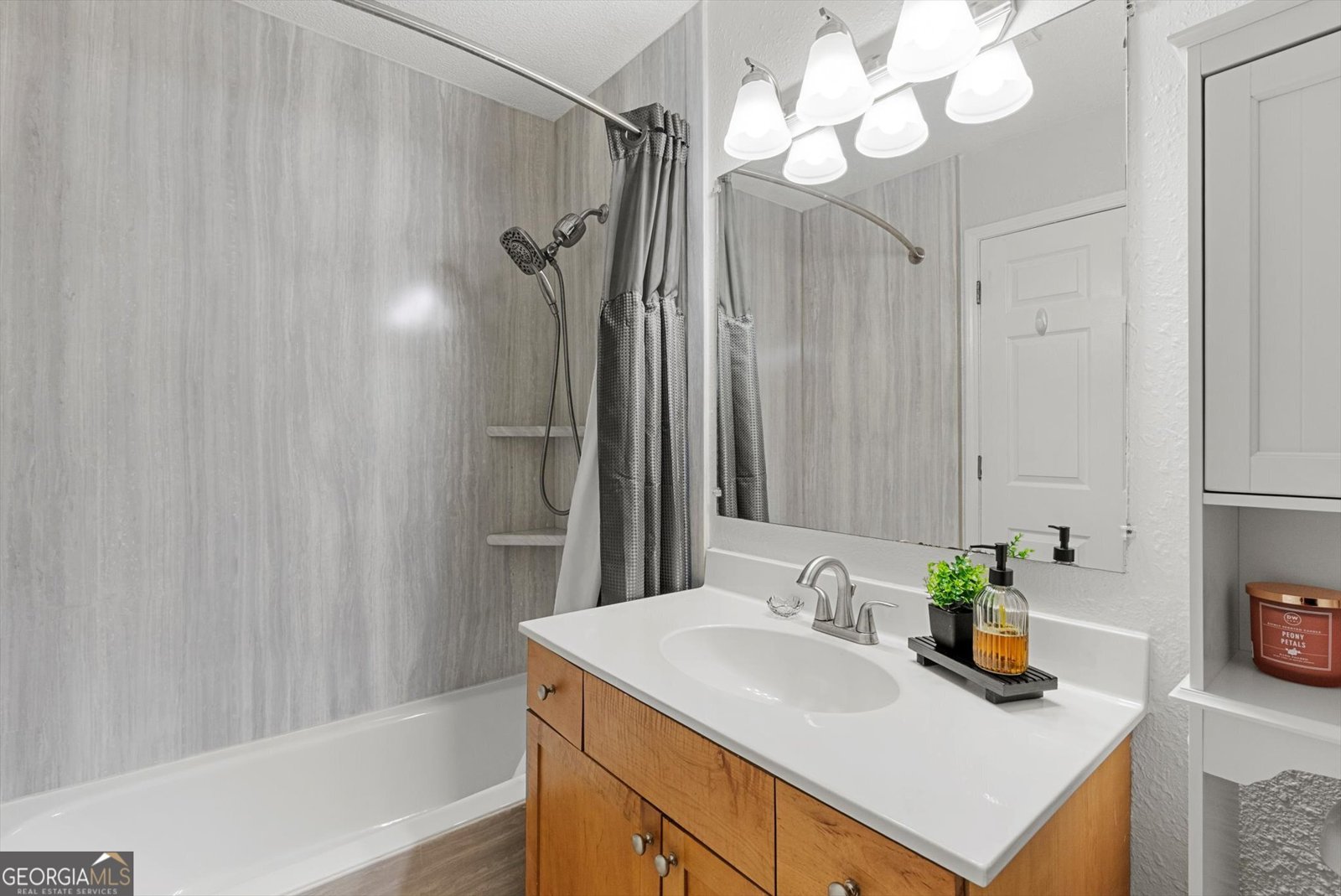2657 Lenox Road Atlanta - Photo 18