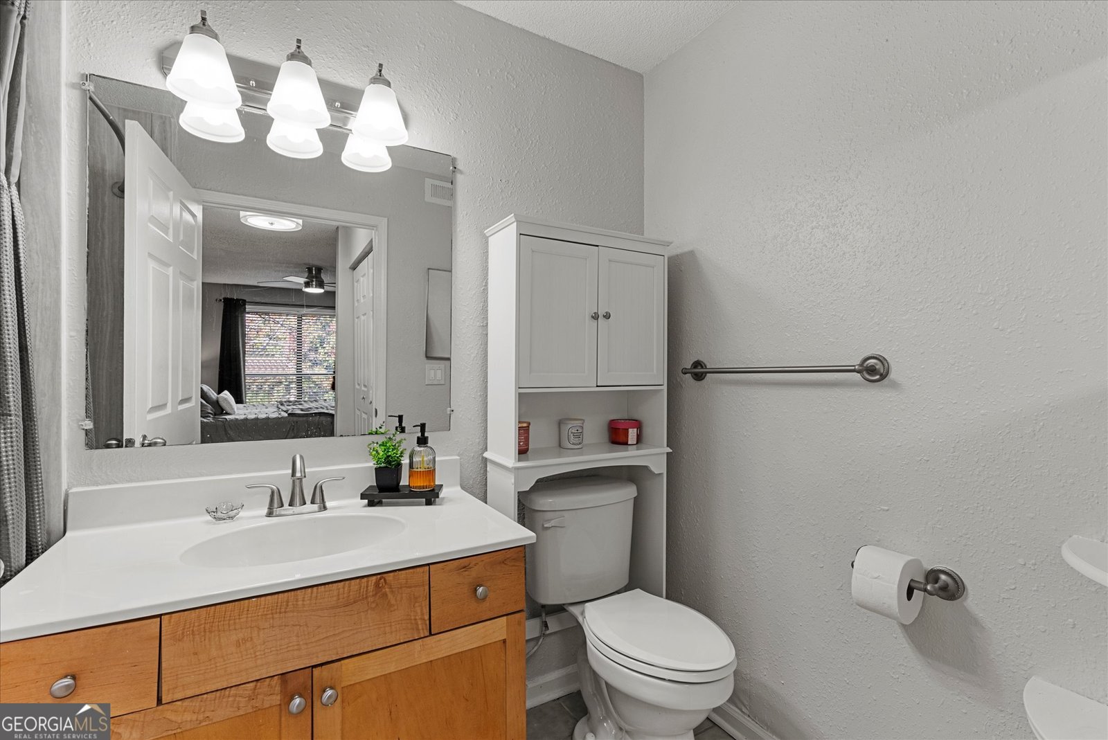 2657 Lenox Road Atlanta - Photo 19