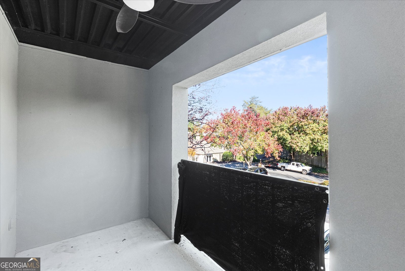 2657 Lenox Road Atlanta - Photo 21