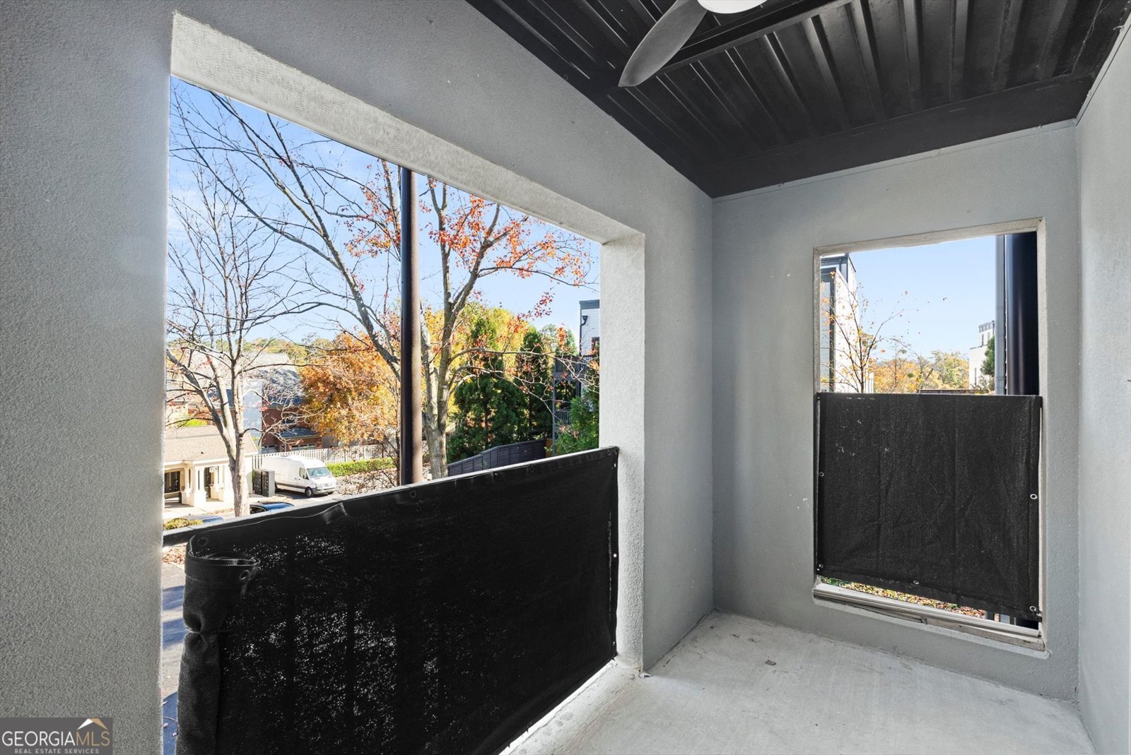 2657 Lenox Road Atlanta - Photo 22
