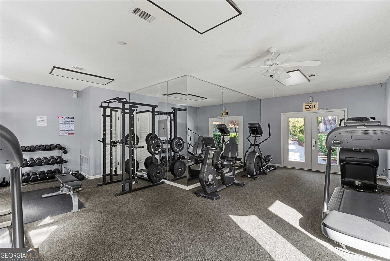 2657 Lenox Road Atlanta - Photo 23