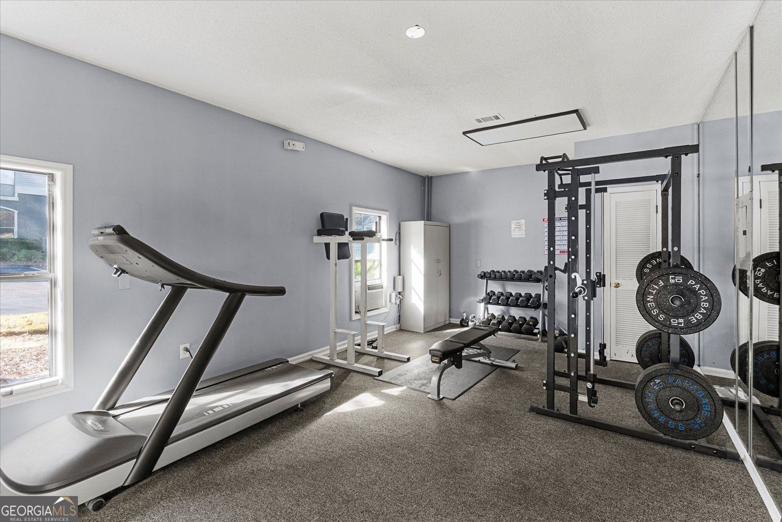 2657 Lenox Road Atlanta - Photo 24