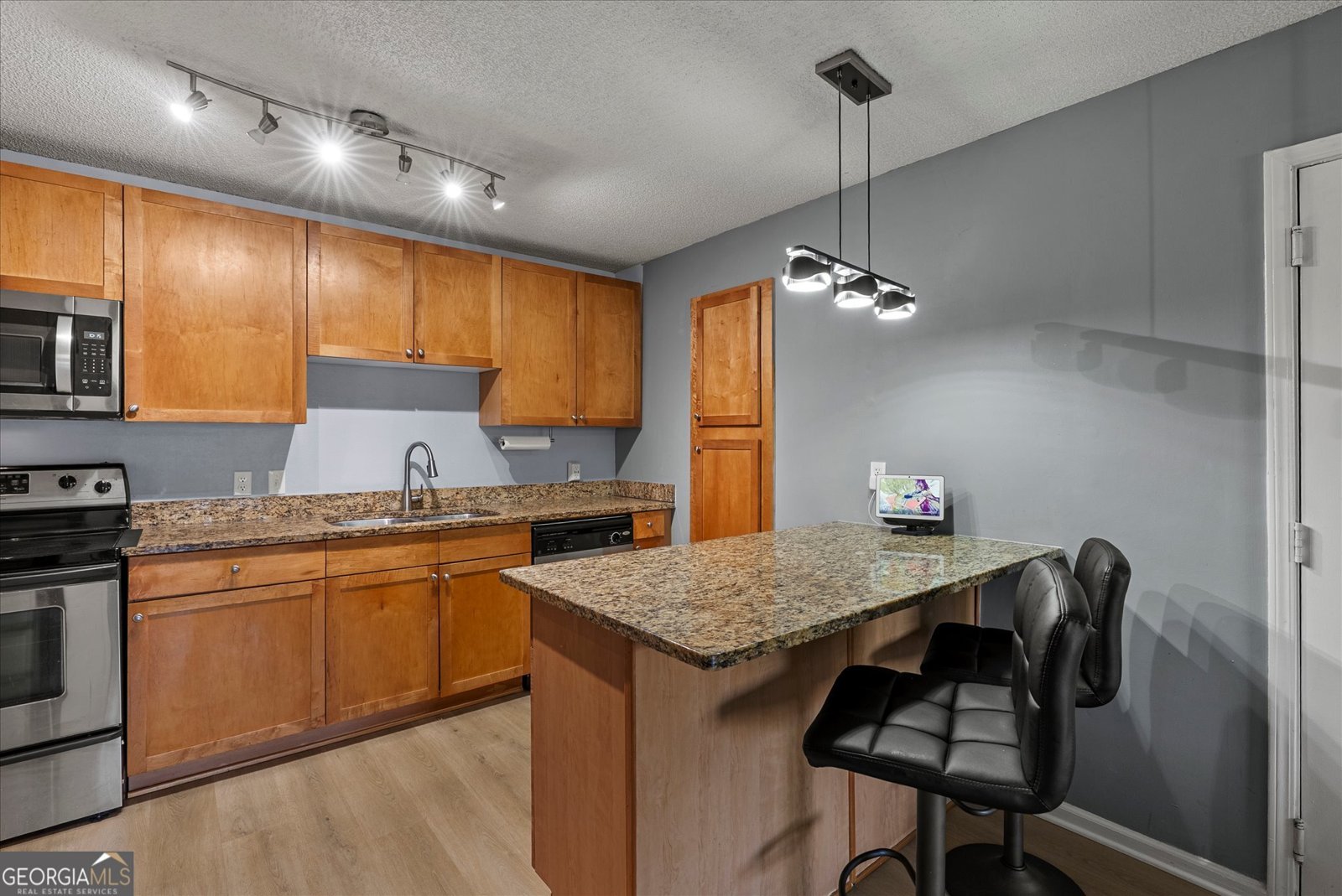 2657 Lenox Road Atlanta - Photo 6
