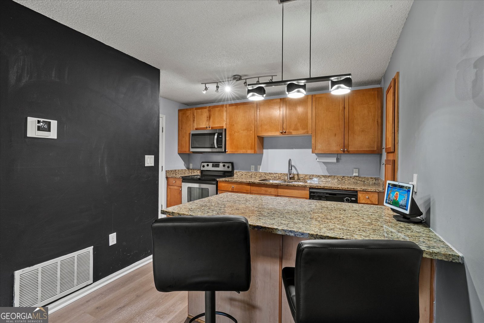2657 Lenox Road Atlanta - Photo 7