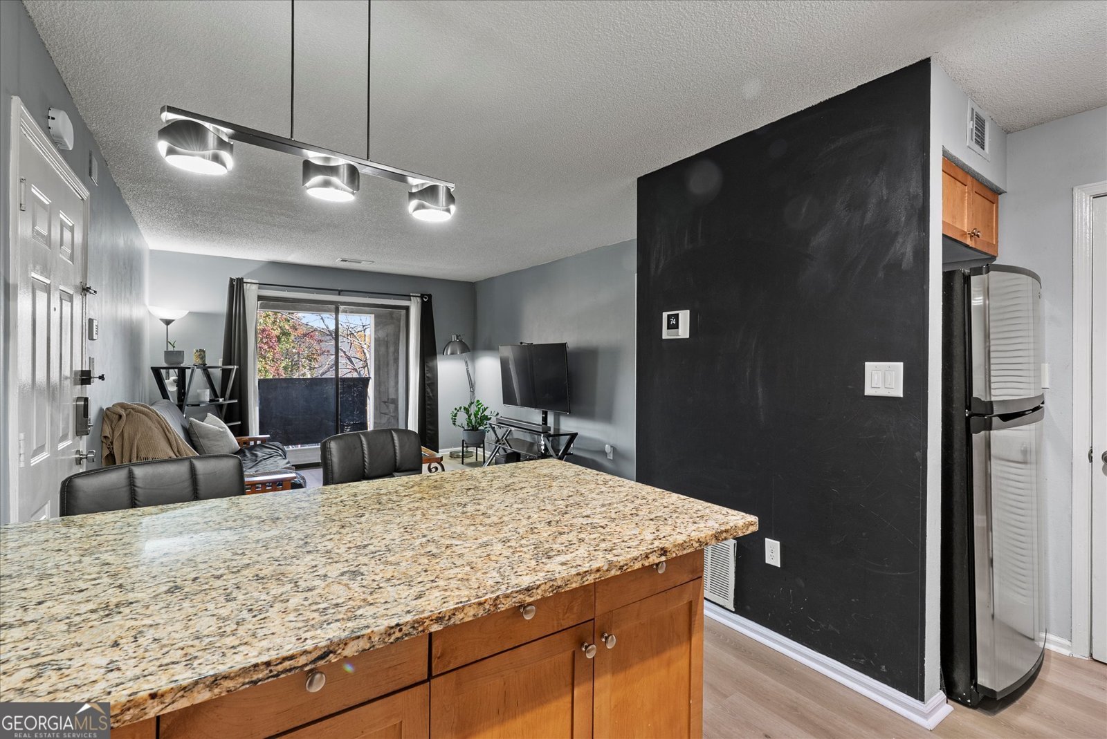 2657 Lenox Road Atlanta - Photo 8