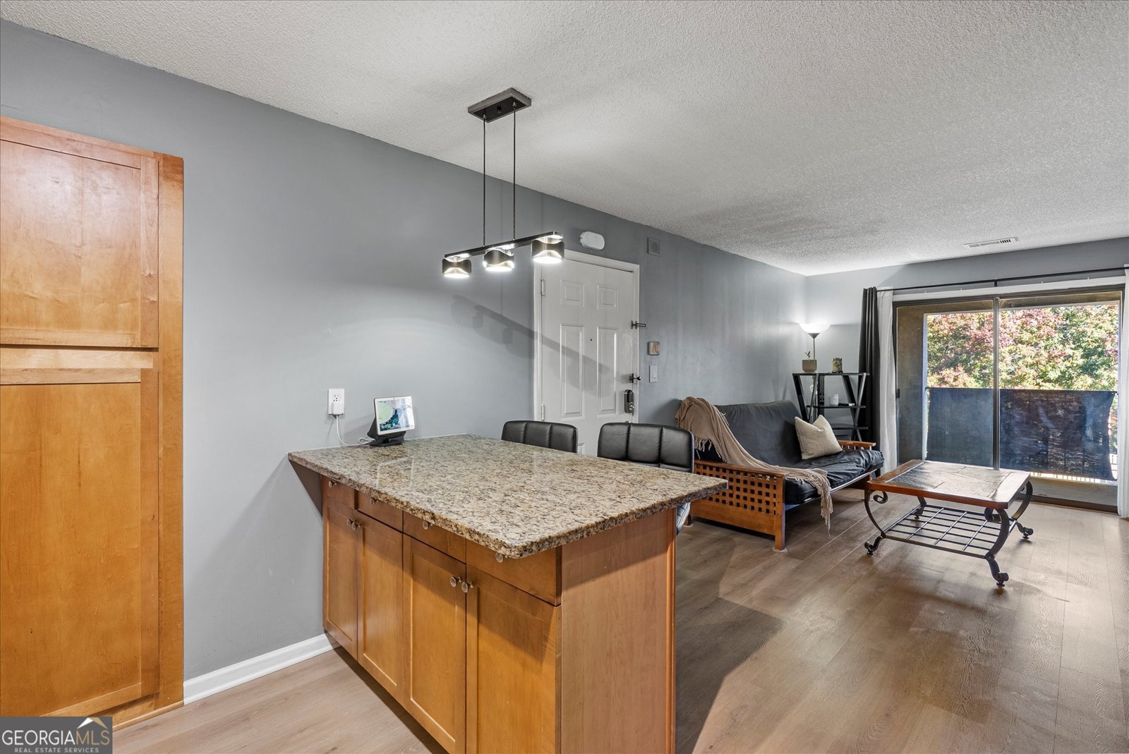 2657 Lenox Road Atlanta - Photo 9