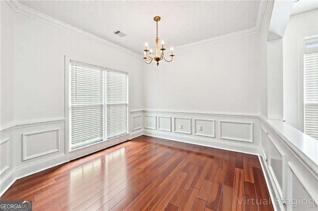 877 Dunlin Fields Drive Lawrenceville - Photo 10