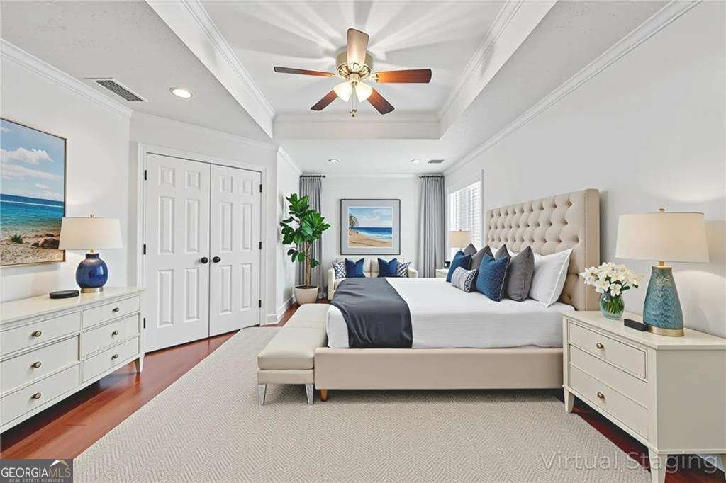 877 Dunlin Fields Drive Lawrenceville - Photo 13