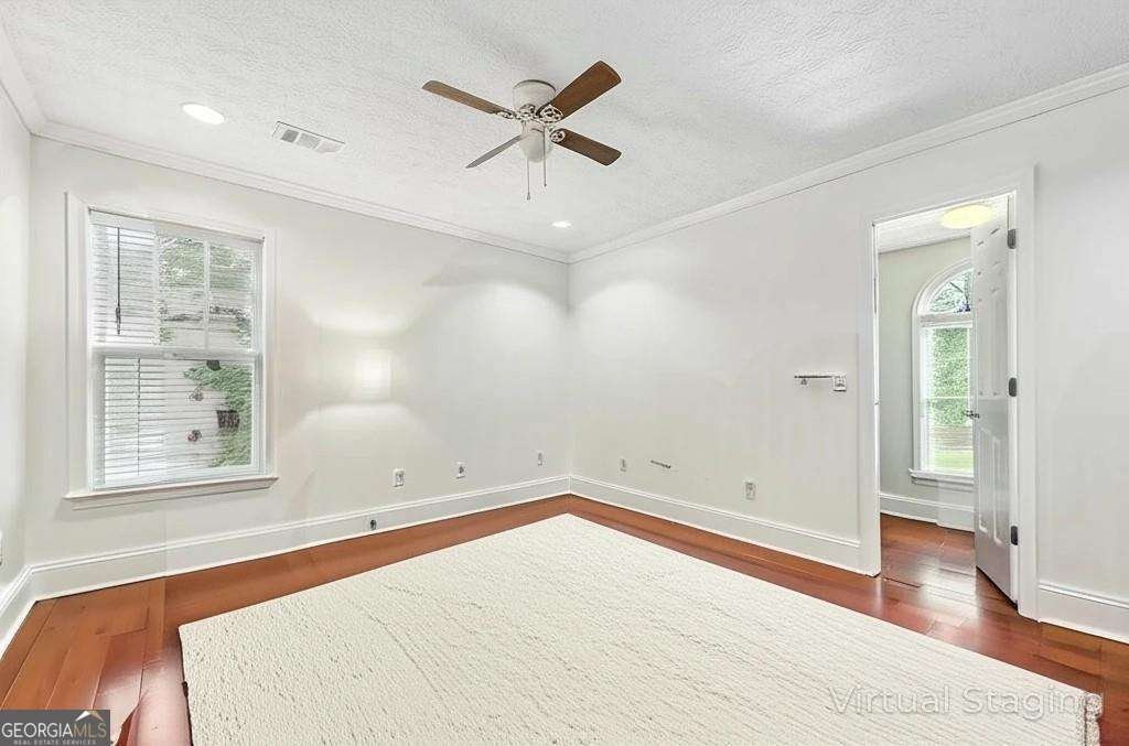 877 Dunlin Fields Drive Lawrenceville - Photo 14